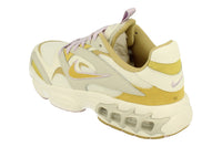 Nike Womens Air Zoom Fire Dv6977 100