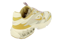 Nike Womens Air Zoom Fire Dv6977 100