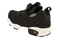 Reebok Instapump Fury OG Mu Men Sneakers DV6985