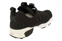 Reebok Instapump Fury OG Mu Men Sneakers DV6985