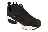 Reebok Instapump Fury OG Mu Men Sneakers DV6985