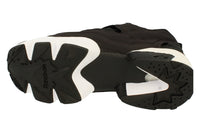 Reebok Instapump Fury OG Mu Men Sneakers DV6985