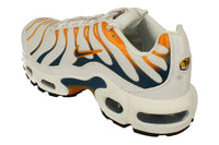 Nike Air Max Plus GS DV7083 100