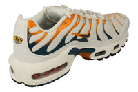 Nike Air Max Plus GS DV7083 100