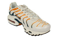 Nike Air Max Plus GS DV7083 100