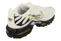 Nike Air Max Plus GS Dv7140 100