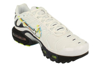 Nike Air Max Plus GS Dv7140 100