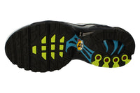 Nike Air Max Plus GS Dv7140 100