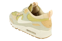 Nike Air Max 90 Futura Womens Trainers Dv7190 700