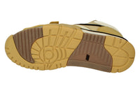 Nike Air Trainer 1 Mens Trainers Dv7201 100