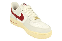 Nike Air Force 1 07 Se Womens Trainers Dv7584 001