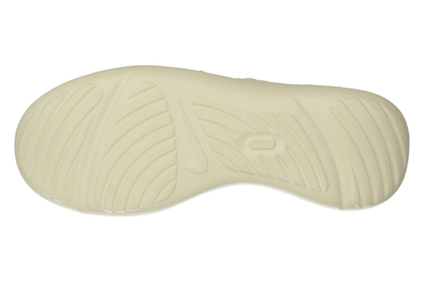 Nike Womens E-Series Ad Trainers Dv8405  101 - White Light Ultra Marine Sail 101 - Photo 0