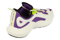 Reebok Sole Fury 00 Womens Sneakers DV9250