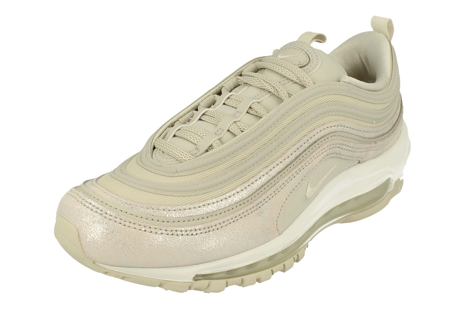 Discount Nike Air Max 97 Phantom Beach Buy Nike Womens Air Max 97