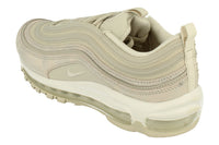 Nike Womens Air Max 97 DX0137 002