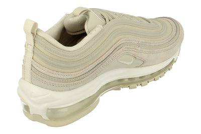 Nike Womens Air Max 97 DX0137  002 - Light Bone Phantom Light Bone 002 - Photo 2