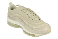 Nike Womens Air Max 97 DX0137 002
