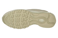 Nike Womens Air Max 97 DX0137 002