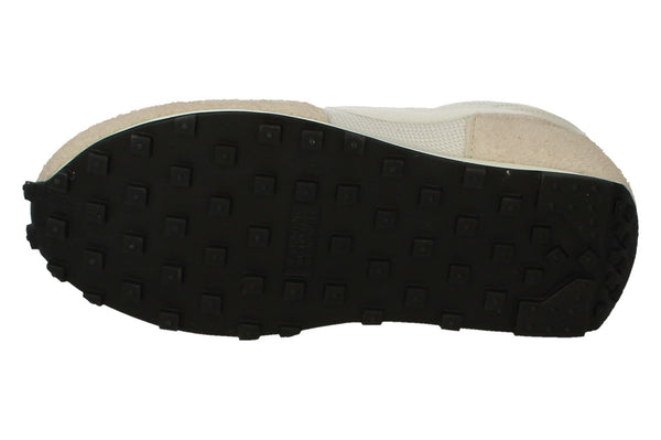 Nike Womens Dbreak VNTG Trainers Dx0751  300 - Stadium Green Summit White 300 - Photo 0