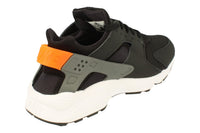 Nike Air Huarache Mens Dx2659 001