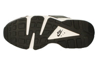 Nike Air Huarache Mens Dx2659 001