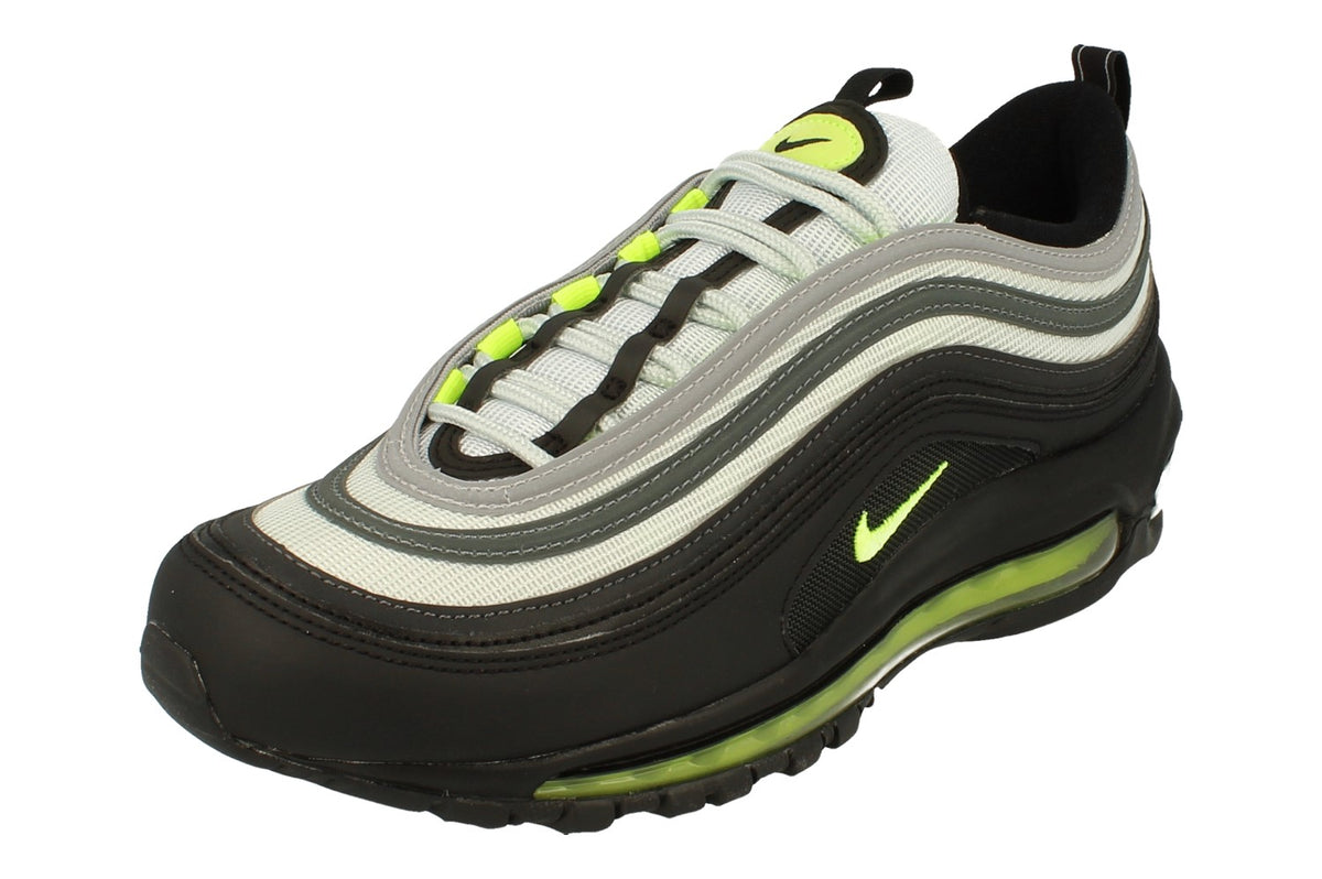Nike Air Max 97 Mens Dx4235 001