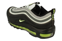 Nike Air Max 97 Mens Dx4235 001