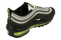 Nike Air Max 97 Mens Dx4235 001
