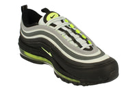 Nike Air Max 97 Mens Dx4235 001