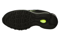 Nike Air Max 97 Mens Dx4235 001