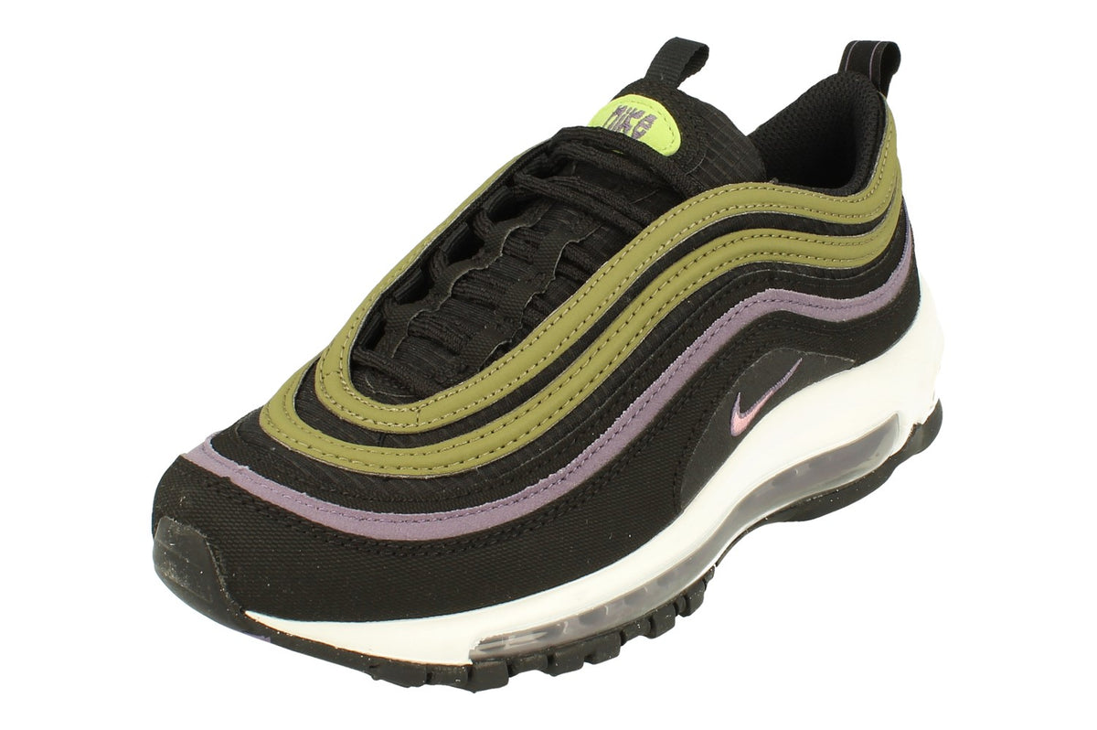 Nike Air Max 97 GS Dx4734 001