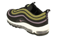 Nike Air Max 97 GS Dx4734 001