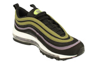 Nike Air Max 97 GS Dx4734 001