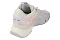 Nike Air Jordan Luka 2 Mens Basketball Trainers DX8733 005