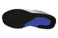 Nike Air Max System Womens Dz1637 100