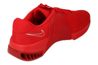 Nike Metcon 9 Mens Trainers DZ2617 600