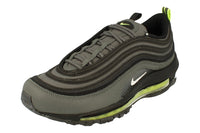 Nike Air Max 97 Mens Dz4497 001
