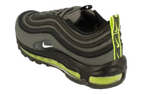 Nike Air Max 97 Mens Dz4497 001