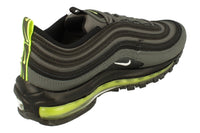 Nike Air Max 97 Mens Dz4497 001