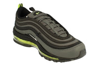 Nike Air Max 97 Mens Dz4497 001