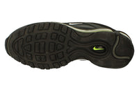 Nike Air Max 97 Mens Dz4497 001