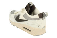 Nike Womens Air Max 90 Futura DZ4708 001