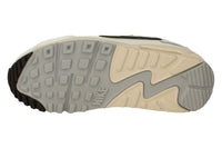Nike Womens Air Max 90 Futura DZ4708 001
