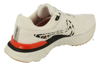 Nike Womens React Infinity Run Fk 3 Dz5215 001