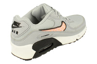 Nike Air Max 90 NN GS DZ5637 001