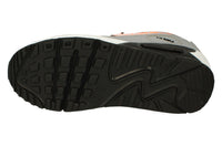 Nike Air Max 90 NN GS DZ5637 001