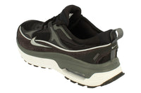 Nike Air Max Bliss Womens DZ6754 002