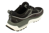 Nike Air Max Bliss Womens DZ6754 002