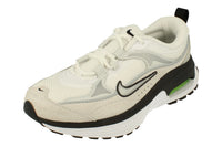 Nike Air Max Bliss Womens Dz6754 100