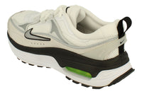 Nike Air Max Bliss Womens Dz6754 100